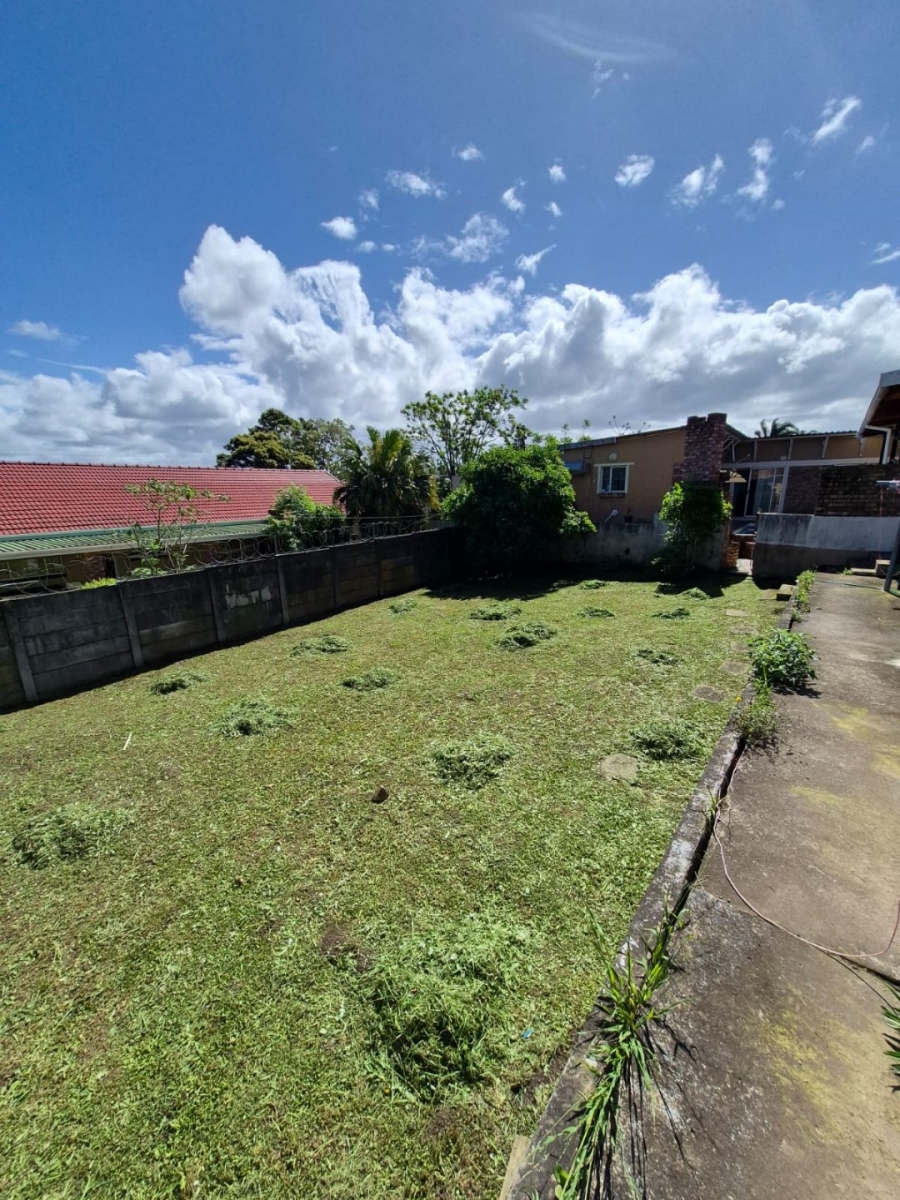 5 Bedroom Property for Sale in Haven Hills Eastern Cape
